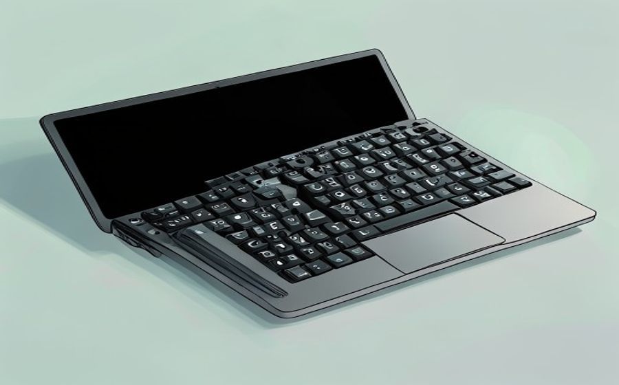 ThinkPad X220