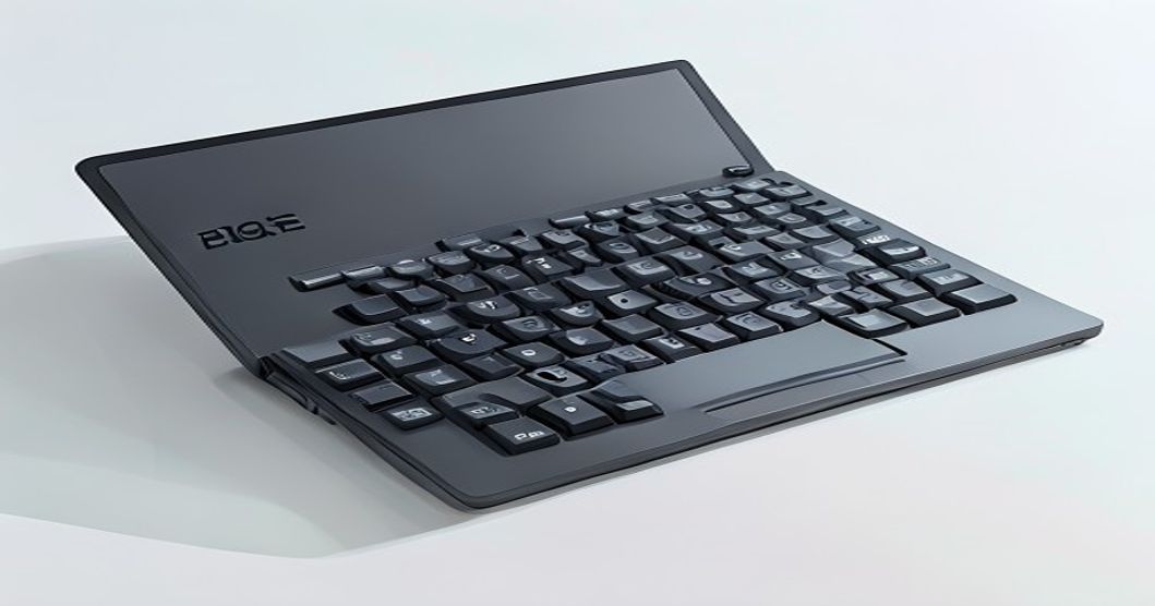 ThinkPad X220的七排键:商务笔记本背弃后的象征符号